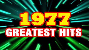 Quiz Chansons