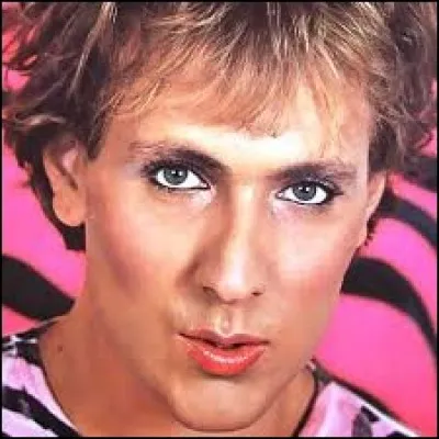 ''Ça plane pour moi'' de Plastic Bertrand m'amène à vous poser une question sur la géométrie plane. Quel mathématicien lui a donné son nom ?