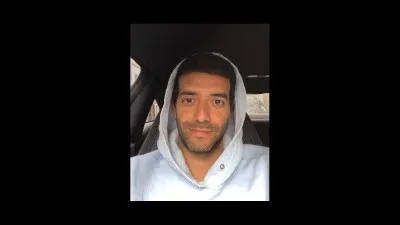 Antoine et Chloé sont-ils le neveu et la nièce de Kader ?