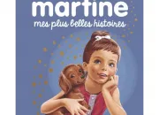 Quiz Martine