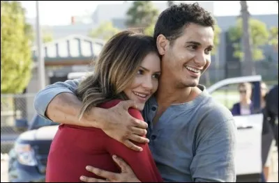 Et l'amour, qu'en penses-tu ?