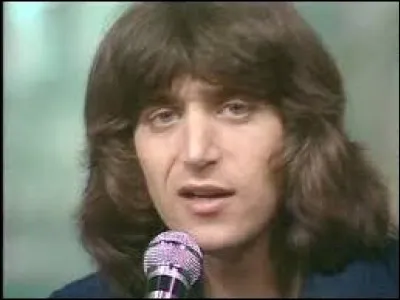 ''Tarentelle'' d'Yves Duteil parle d'une danse originaire d'Italie. Quelle est l'origine de ce mot ?