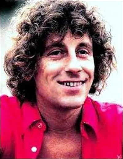 ''Y'a d'la rumba dans l'air'' chantait Alain Souchon. Quel est le pays d'origine de cette musique ?