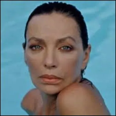 ''Il a neigé sur Yesterday'' chantait Marie Laforêt. Quel membre des Beatles interprétait ''Yesterday'' ?