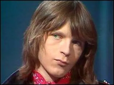 ''Les Charognards'' de Renaud ne parle pas des animaux. Quel est celui qui n'est PAS un charognard ?