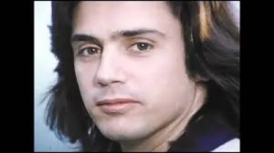 Quel titre a fait connaître Jean-Michel Jarre ?