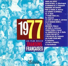 Quiz Francophones