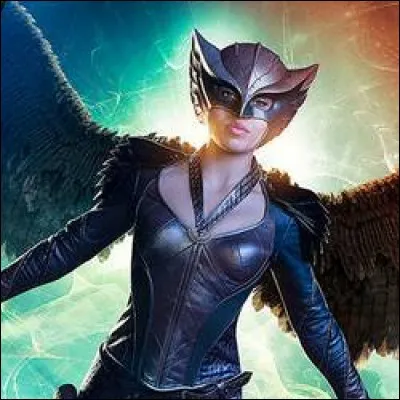 Quel est le vrai nom de Kedra Senders ?