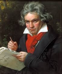 Quiz Musique classique