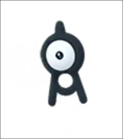 Combien y a-t-il de formes de Zarbi ?