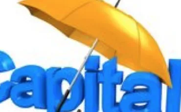 Quiz Capitales