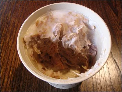 Quelle est la capitale des rillettes ?