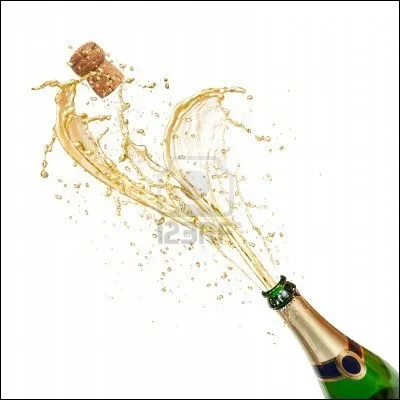 Quelle est la capitale du champagne ?