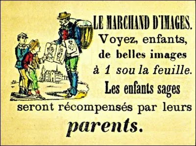 Quelle est la capitale de l'image ?