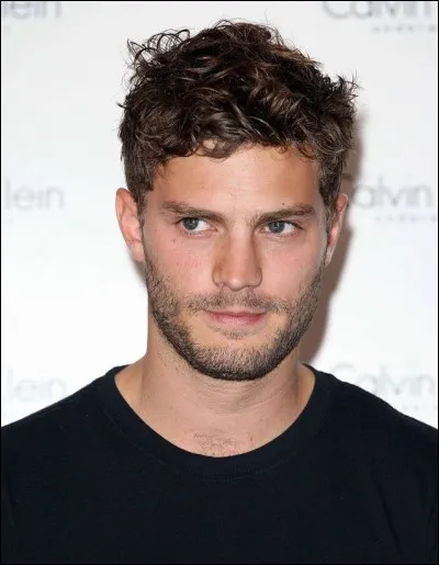 Qui est cet acteur ?