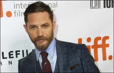 Qui est cet acteur ?