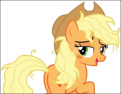 Comment s'appellent les deux frères en concurrence avec la famille Apple ?