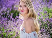Quiz Girlyaddict