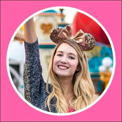 Quel est le titre de son premier livre ?