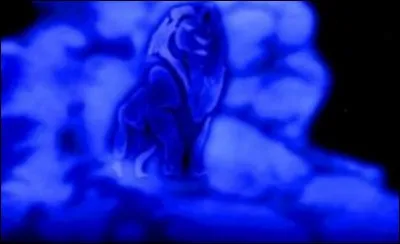 Pourquoi la personne qui a tué Mufasa voulait-elle le tuer ?