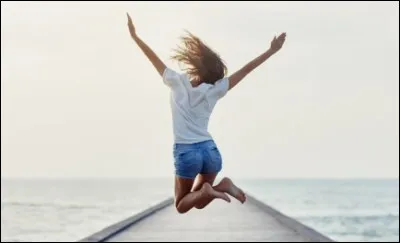 Ton pote te lance le sortilège d'allégresse et veut neutraliser les effets. Quel sort utilise-t-il ?