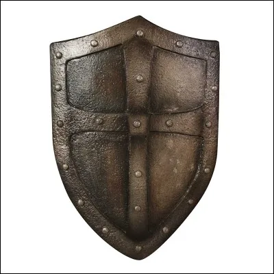 Ta maison est attaquée, quel sortilège utilises-tu ?