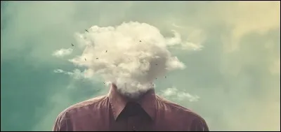 Quel sortilège a pour formule "oubliettes" ?