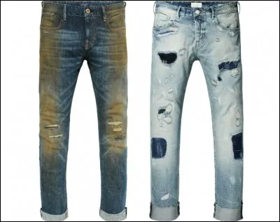 Tu te fais attaquer par un hippogriffe et il te griffe le bras jusqu'au sang, quel sortilège utilises-tu pour nettoyer tes habits sales ?