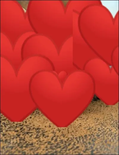 Et comment s'appelle-t-il ?