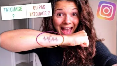 Quel est son vrai prénom ?