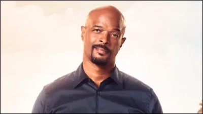 Qui est cet acteur ?