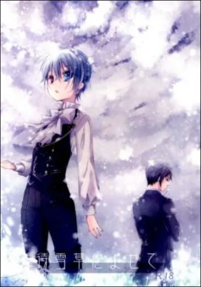 Combien y a-t-il de domestiques ?