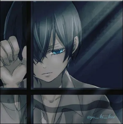 Où habite l'enfant ?