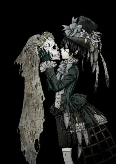 Quel âge a l'enfant ?