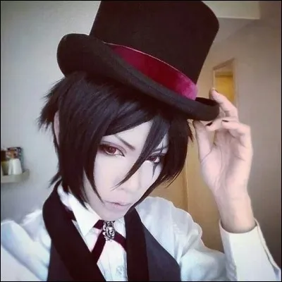 Quand l'anime a-t-il été publié ?