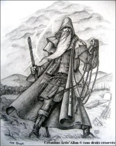 Qui préfèrerais-tu avoir comme maître ?