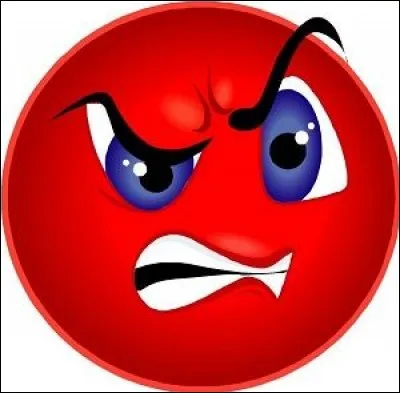 Qui détestes-tu le plus ?