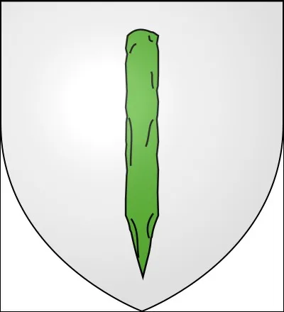 Le drapeau catalan, sang et or, la "Senyera" aurait été élaboré par quel roi ?