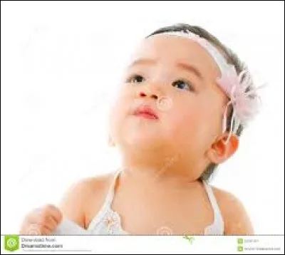 La capitale de Malaisie est...