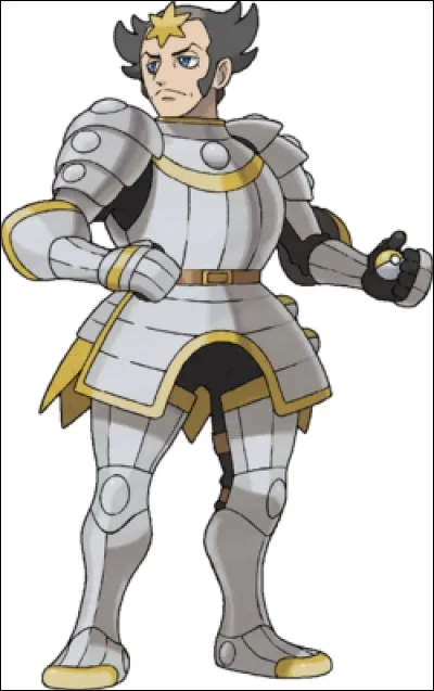 Que vous dit Thyméo du Conseil 4 si vous l'affrontez en dernier ?