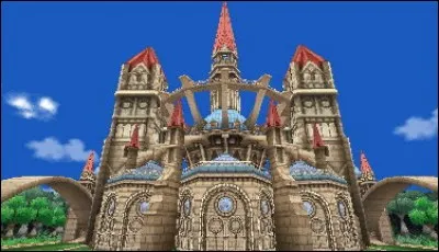 Quels sont les types du Conseil 4 de la Ligue de Kalos ?