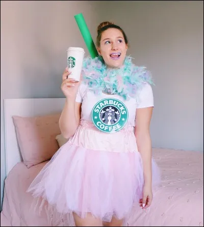 Quel est son restaurant préféré ?