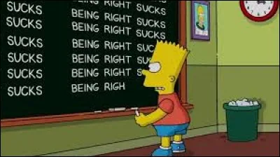 À quelle école vas-tu lorsque tu as 14 ans ?