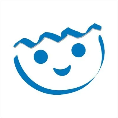 Trouve le slogan : ''Playmobil, en avant les...