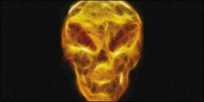 Qui est ton pire ennemi ?