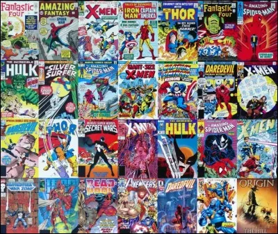 Dans quel comics Bane est-il apparu pour la première fois ?