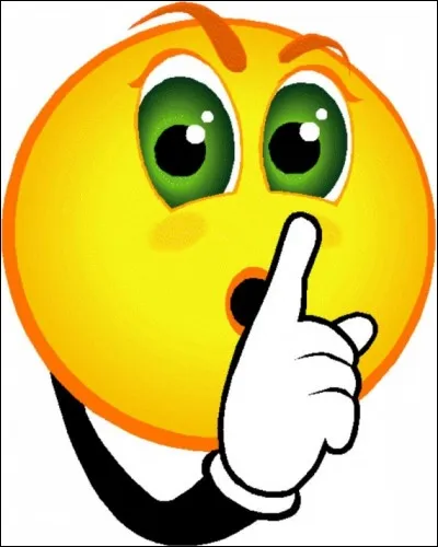 Qu'est-ce que Christian n'a jamais fait ?