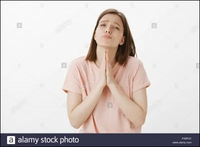 Quelle est la faveur accord&eacute;e &agrave; Ana par Christian lors de la n&eacute;gociation du contrat ?