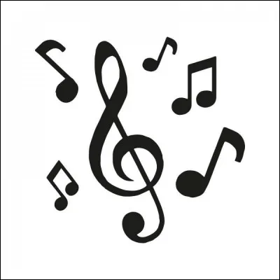 Qui est l'interpr&egrave;te de la chanson "Love Me Like You Do", que l'on peut entendre au moment o&ugrave; Ana et Christian prennent l'h&eacute;licopt&egrave;re ?