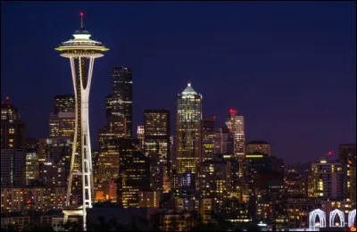 Et o&ugrave; se rendent-ils en h&eacute;lico?